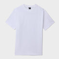 Supima Regular Fit Tee