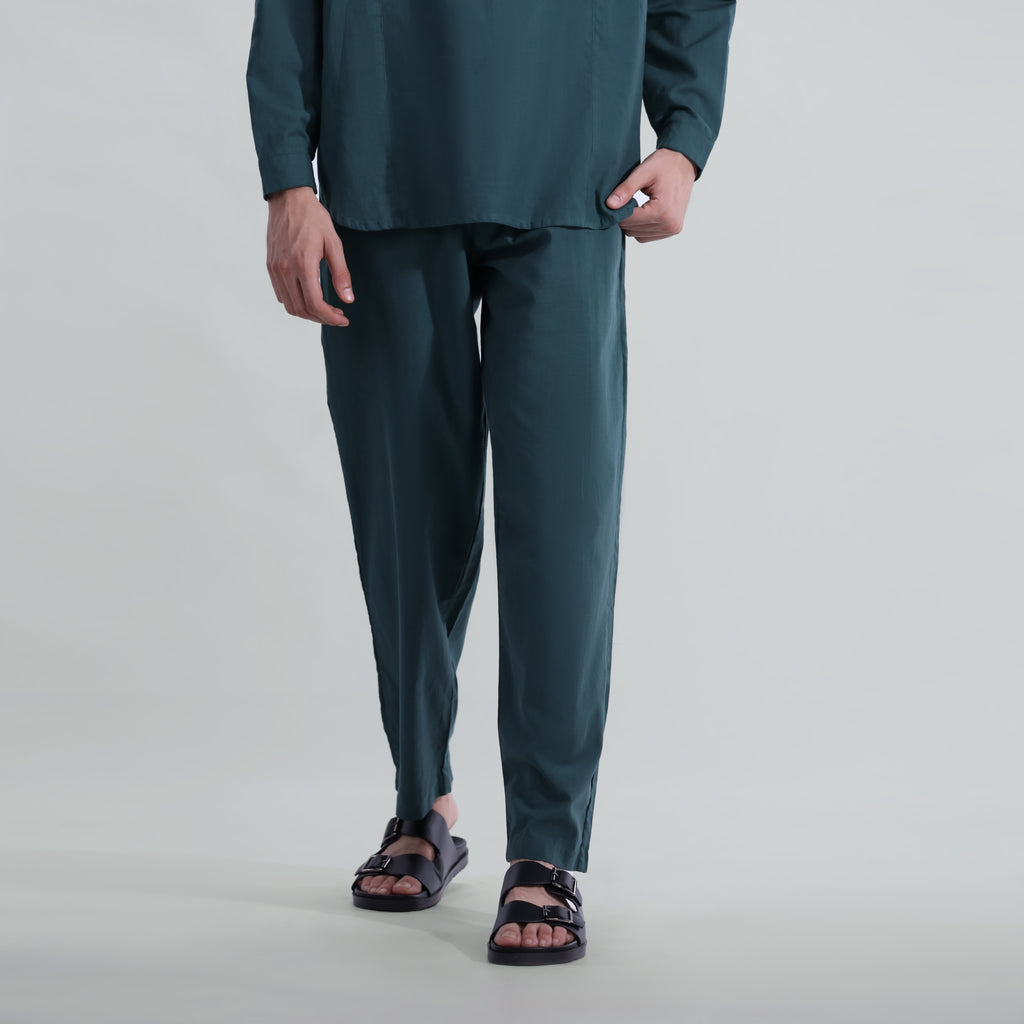 Casual Fusion Trouser