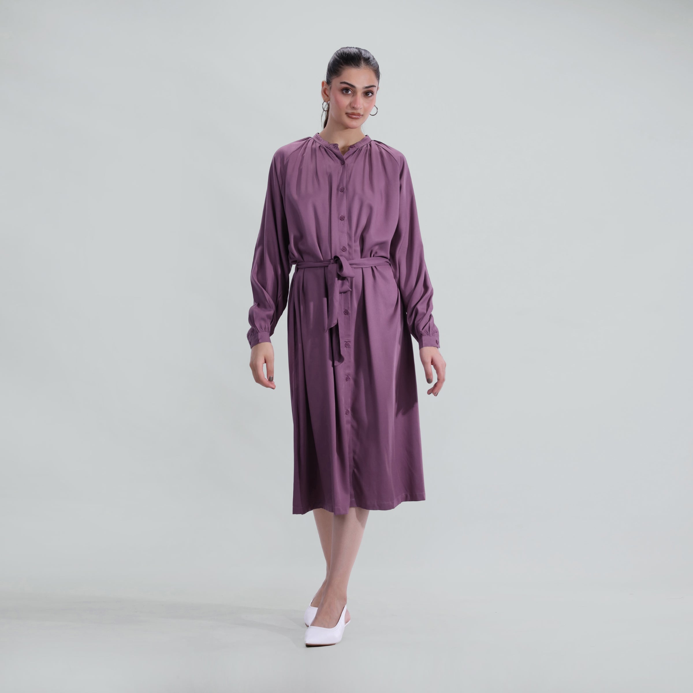 long shirt dress pakistan Silk Long Shirt | Silk Stylish dress | Pakistani dress