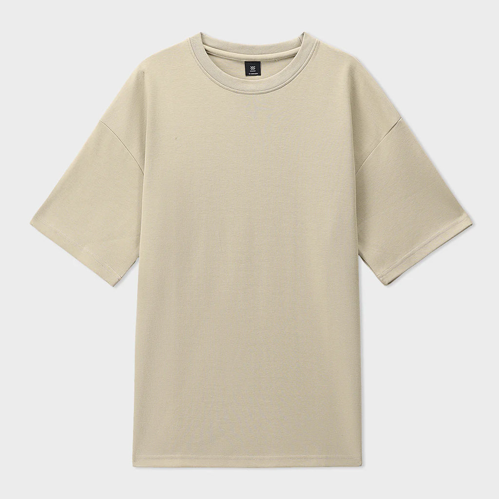 Relax Short Sleeve tee