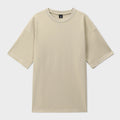 Relax Short Sleeve tee