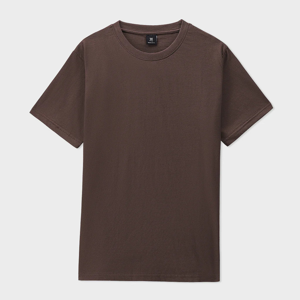 Relax Short Sleeve tee