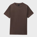 Relax Short Sleeve tee
