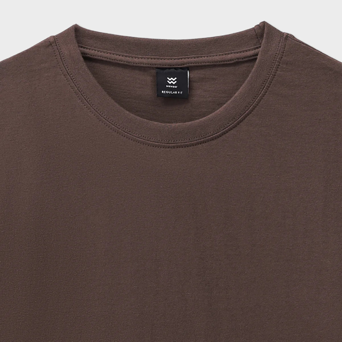 Relax Short Sleeve tee