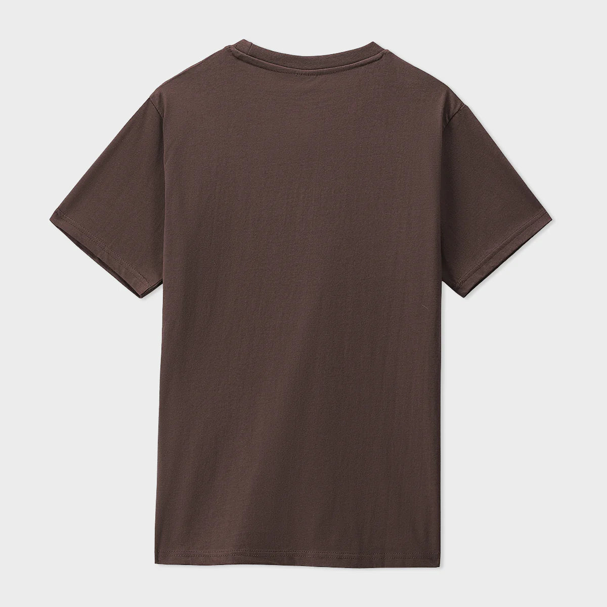 Relax Short Sleeve tee