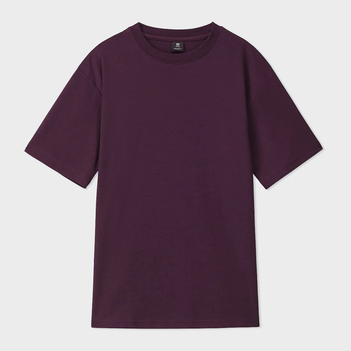 Relax Short Sleeve tee