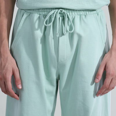 Wide Fit Jog trouser
