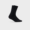 Crew Socks WW