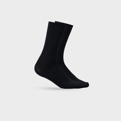 Crew Socks WW