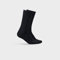 Crew Socks WW