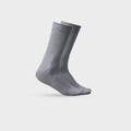 Crew Socks WW