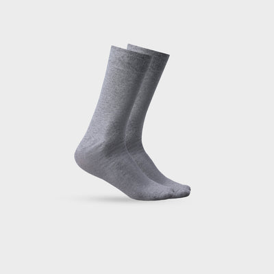 Crew Socks WW