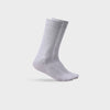 Crew Socks WW