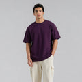 Relax Short Sleeve tee