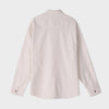 Linen Over Shirt-WWMT430010