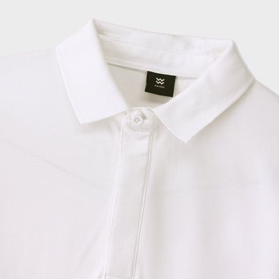 Supima Regular Fit Polo