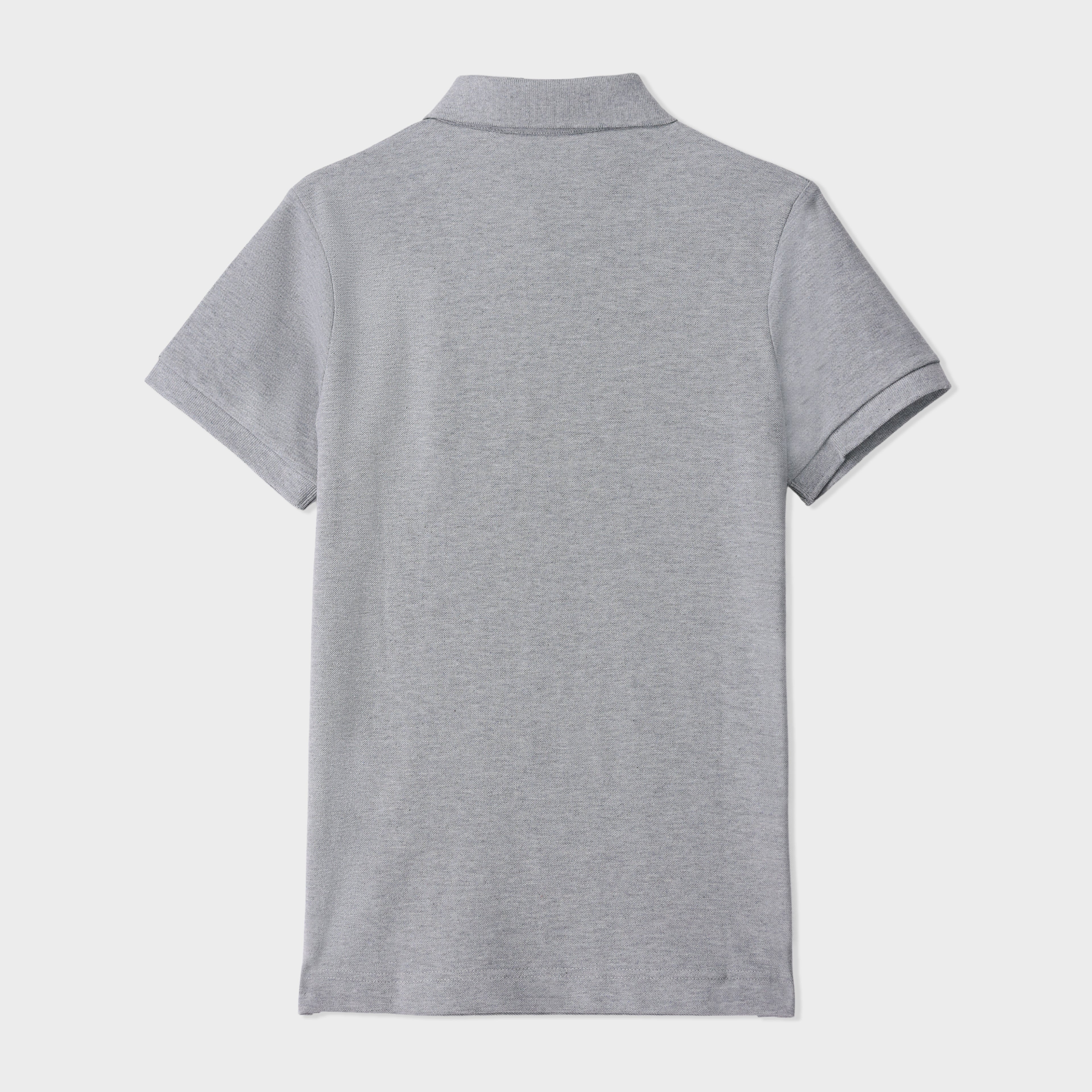 Supima Regular Fit Polo