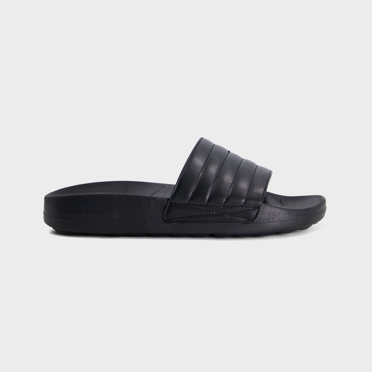buy comfortable slides for men in Pakistan