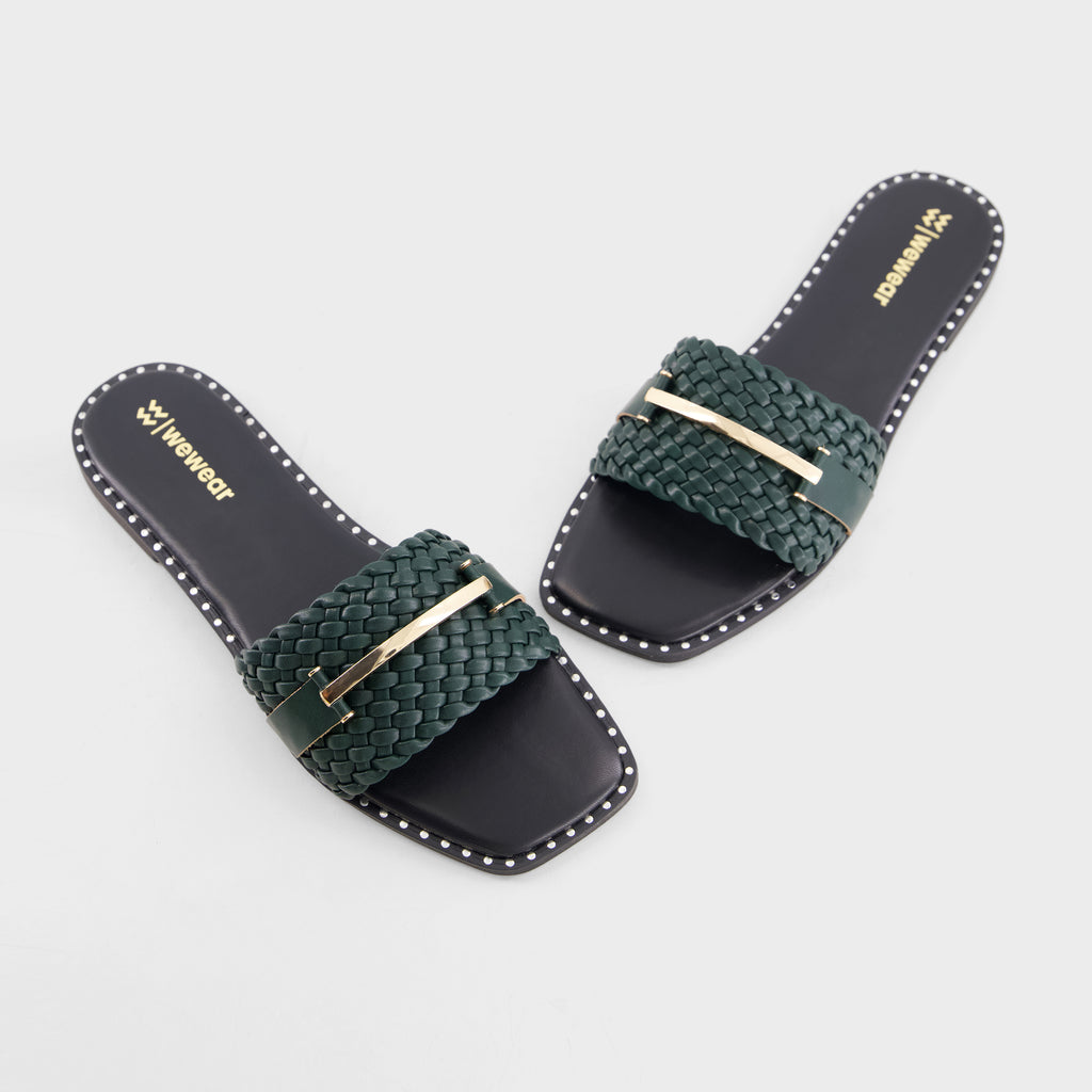 Wide Milan