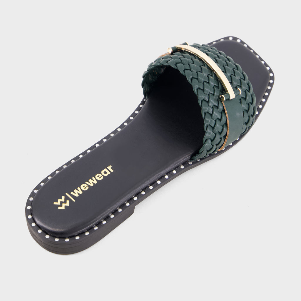Wide Milan