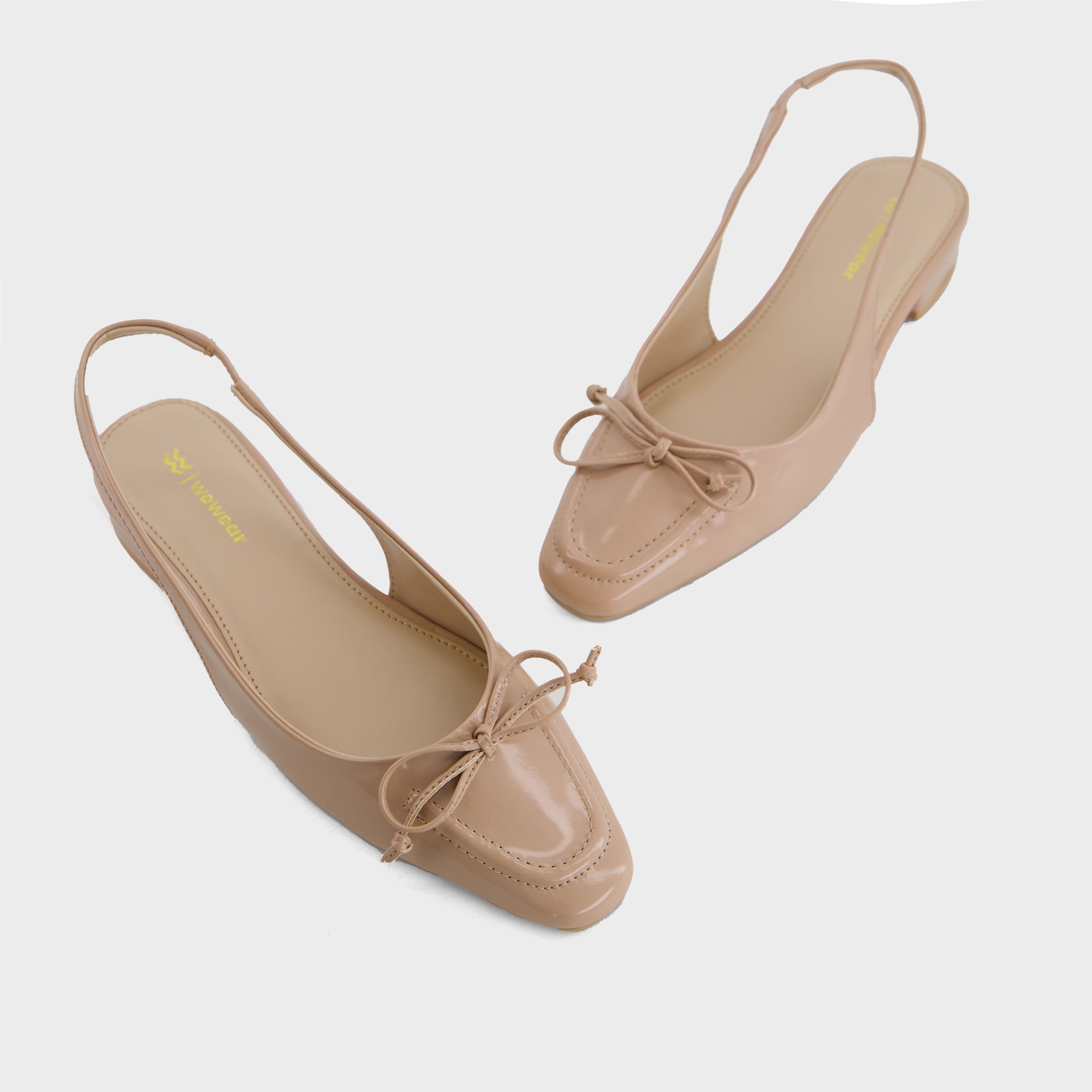 shop ladies mules online in paksitan