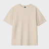 Weflo Oversized Tee