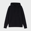 Pullover hoodie