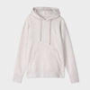 Pullover hoodie-WWMH550001