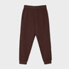 Jogger Trouser-WWMB550002