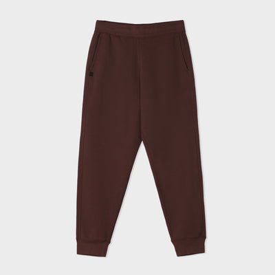 Jogger Trouser