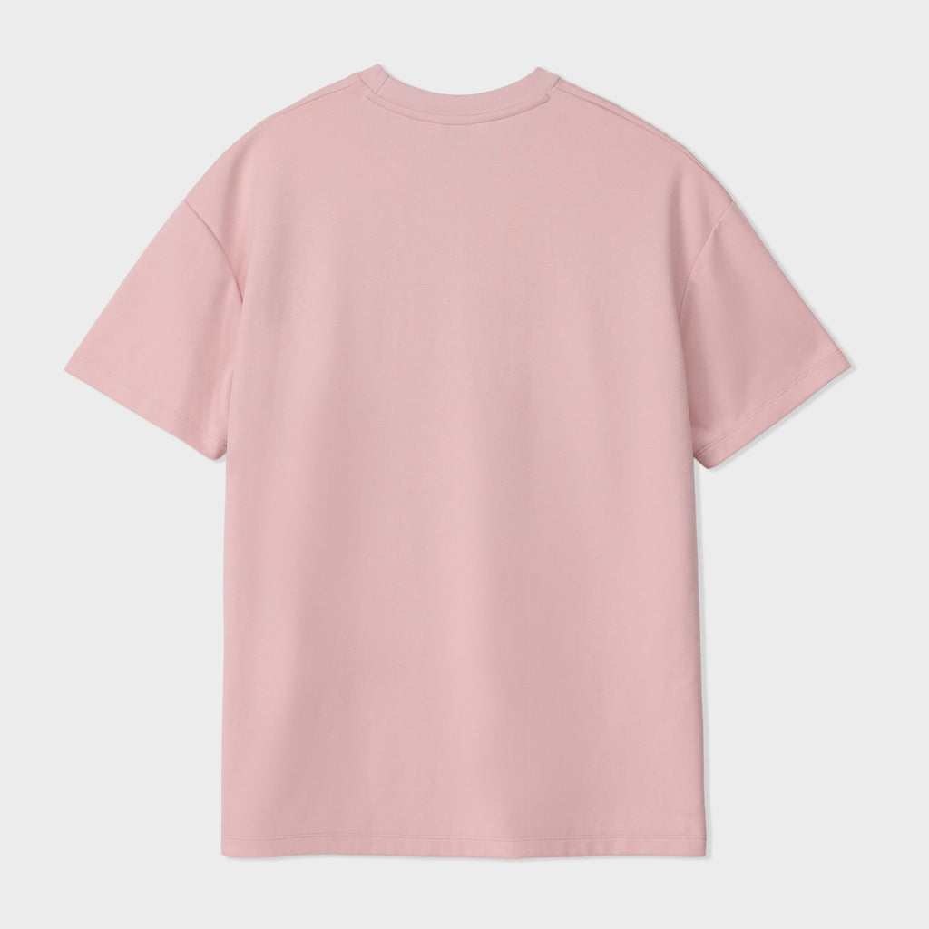 Weflo Oversized Tee w