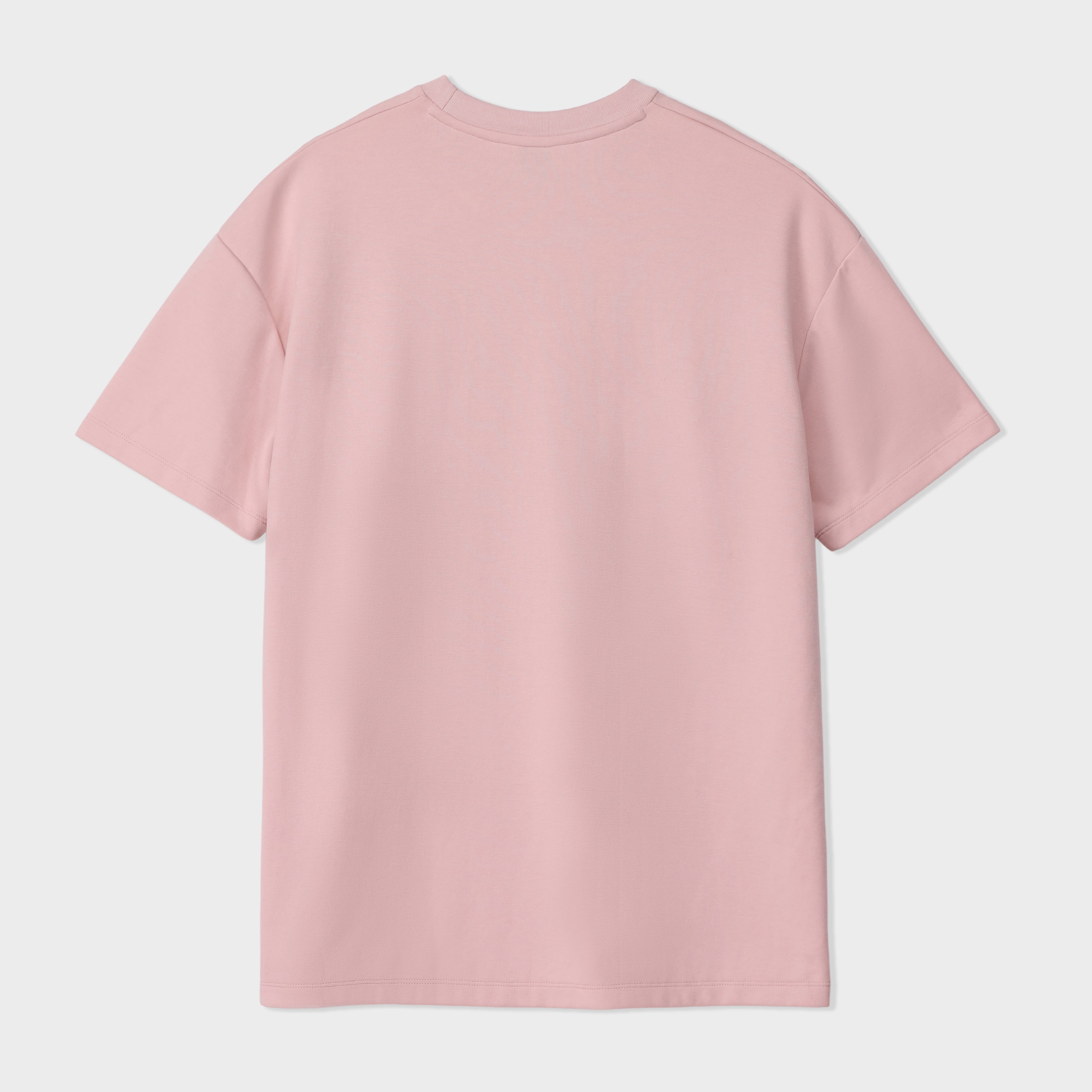 Weflo Oversized Tee w
