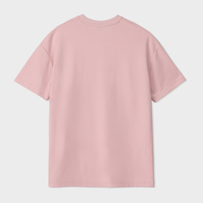 Weflo Oversized Tee