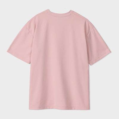 Weflo Oversized Tee