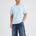 Super Combed Reguler Tee