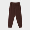 Jogger Trouser-WWMB550002