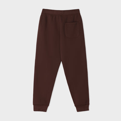 Jogger Trouser