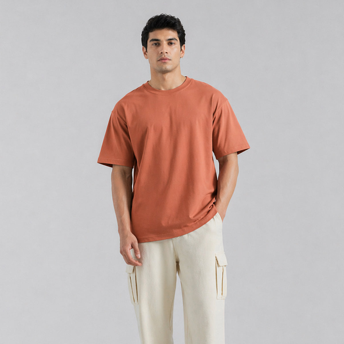 Comfort Tee