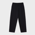 Terry Relax Fit Trouser