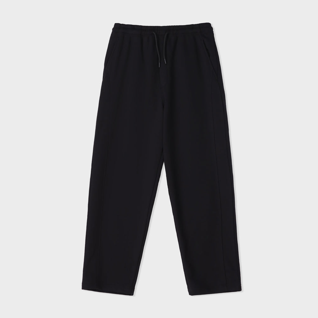 Terry Relax Fit Trouser