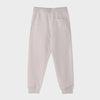 Jogger Trouser-WWMB550002