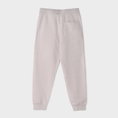 Jogger Trouser