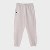 Jogger Trouser