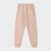 Jogger Trouser-WWMB550002