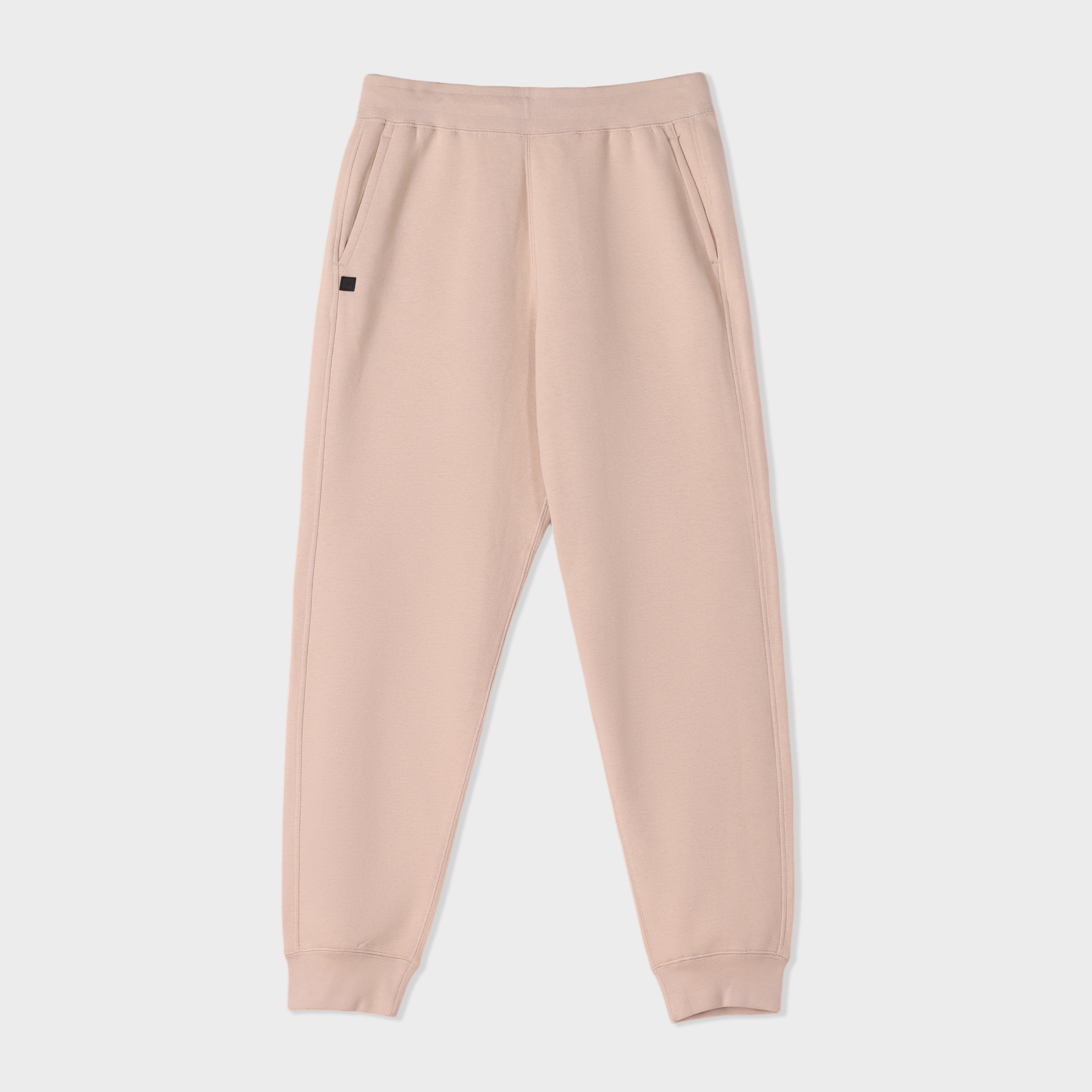 buy men's winter trousers online in Pakistan