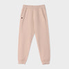 Jogger Trouser-WWMB550002