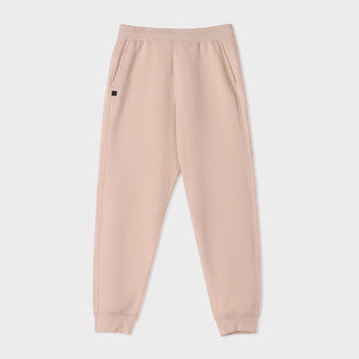 Jogger Trouser