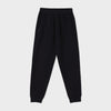 Jogger Trouser-WWMB550002