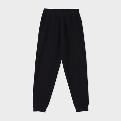 Jogger Trouser