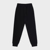 Jogger Trouser-WWMB550002